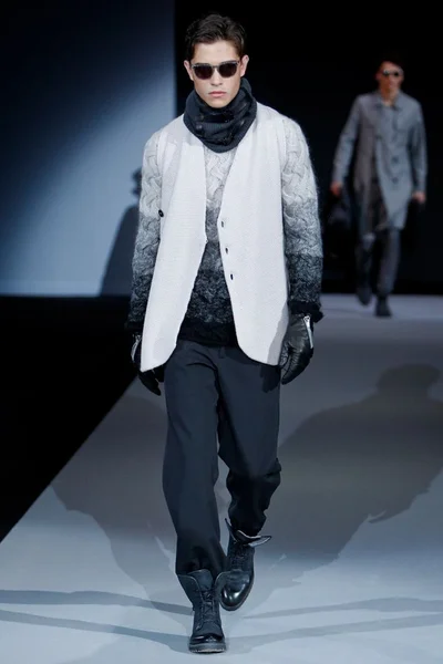 Look 42
